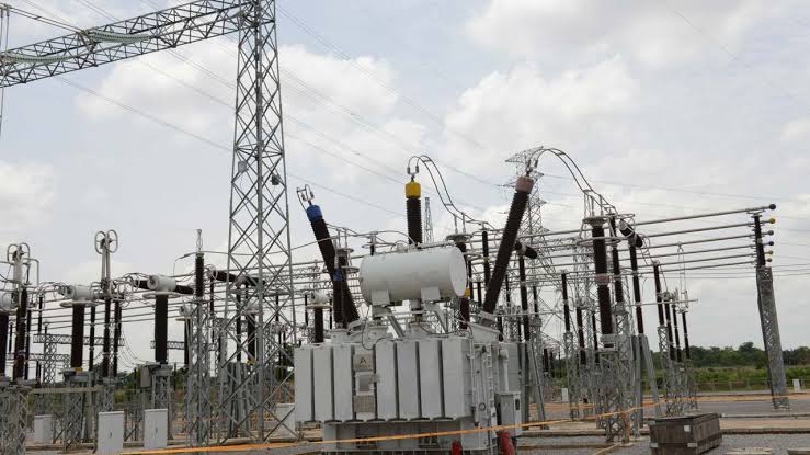 Discos monthly revenue rises by N5bn despite outage in several parts of the country