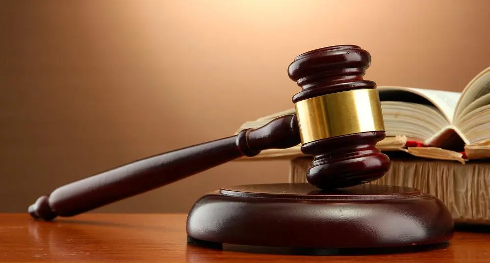 Teacher sentenced to 15 years imprisonment for raping his neighbour’s 8-year-old daughter in Ekiti