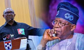 Does he want President Tinubu dead?- Presidency slams Peter Obi for condemning plans to acquire new aircrafts for President Tinubu and VP Shettima
