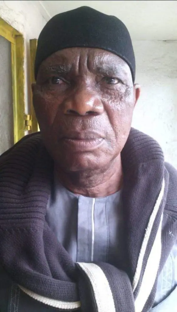 Gunmen kidnap retired school principal in Akwa Ibom, demand N20m ransom