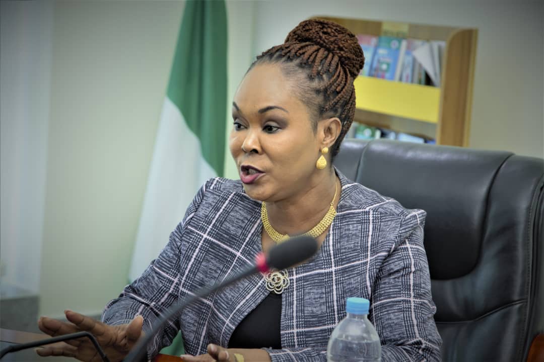 No more lodging of underage girls in hotels – FG warns