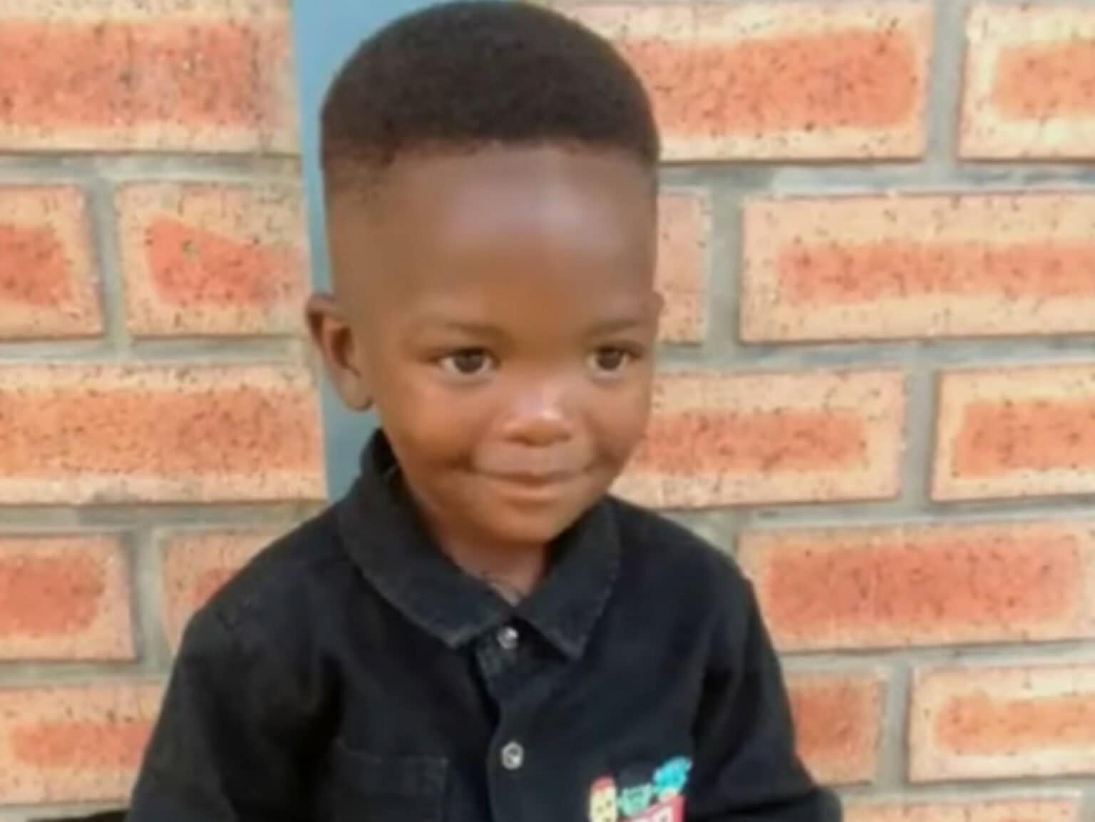 South African man arrested for murder after he kidnapped and hung his girlfriend’s 3-year-old son from tree on Father’s Day
