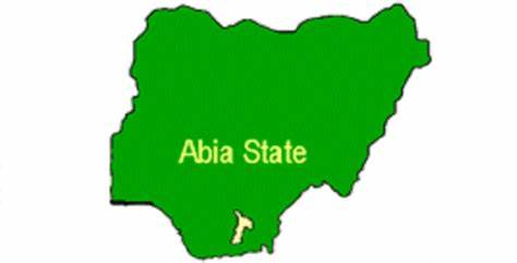 We have not recorded any confirmed positive case of cholera – Abia government