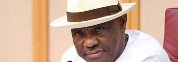 Don’t deny your defection to APC – Rivers group blasts pro-Wike lawmakers