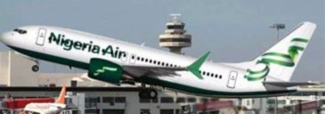FG pays 98% of outstanding trapped airline funds; $19m remaining