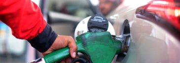 IPMAN Strike: Petrol sells for N2,000 per liter in Adamawa
