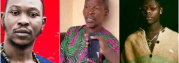 Iyabo Ojo politicised Mohbad’s death as movement against Naira Marley – Seun Kuti