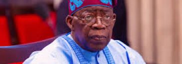 President Tinubu condemns bomb attack in Borno state, says purveyors of terror will pay a heavy price
