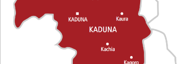 Six killed, eight injured as bandits attack Kaduna community