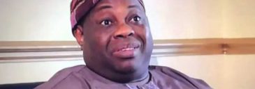 There’s nothing wrong with what Peter Obi said and suggested. In this hard times, there’s no compulsory reason for a country to have presidential jets – Dele Momodu tackles presidential aide, Bayo Onanuga