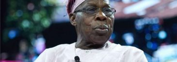This administration has taken decisions that were wrongly implemented and have led to impoverization of the economy and Nigerians – Obasanjo slams Tinubu