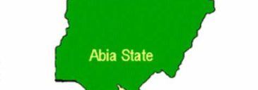We have not recorded any confirmed positive case of cholera - Abia government